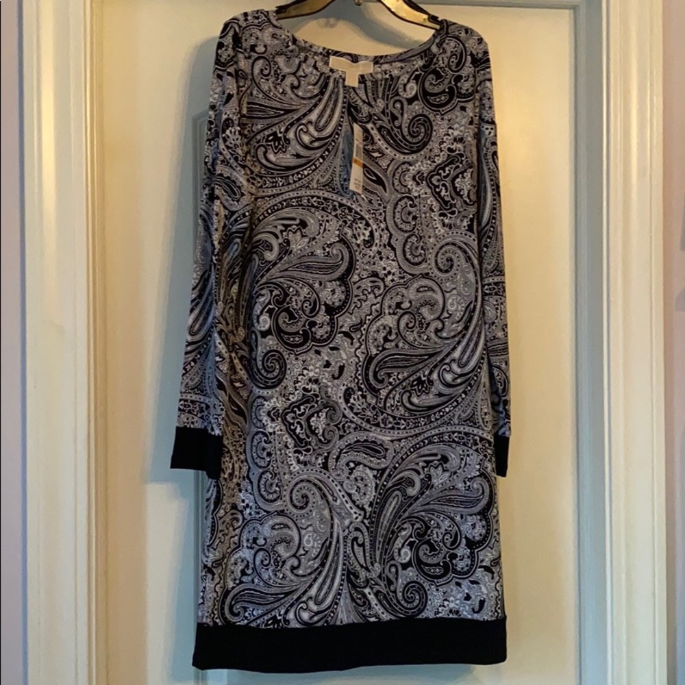 Michael Kors Dress